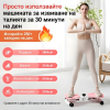 Фитнес туистър със съпротивление AxisPro Фитнес туистър със съпротивление AxisPro